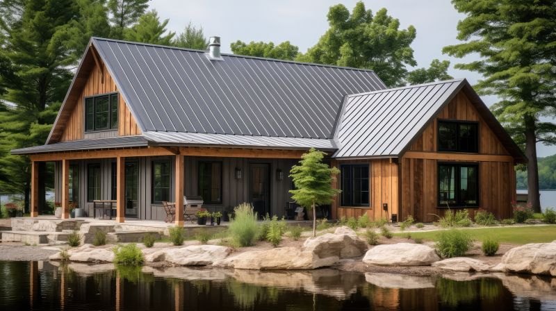 Royal Oak, MI
