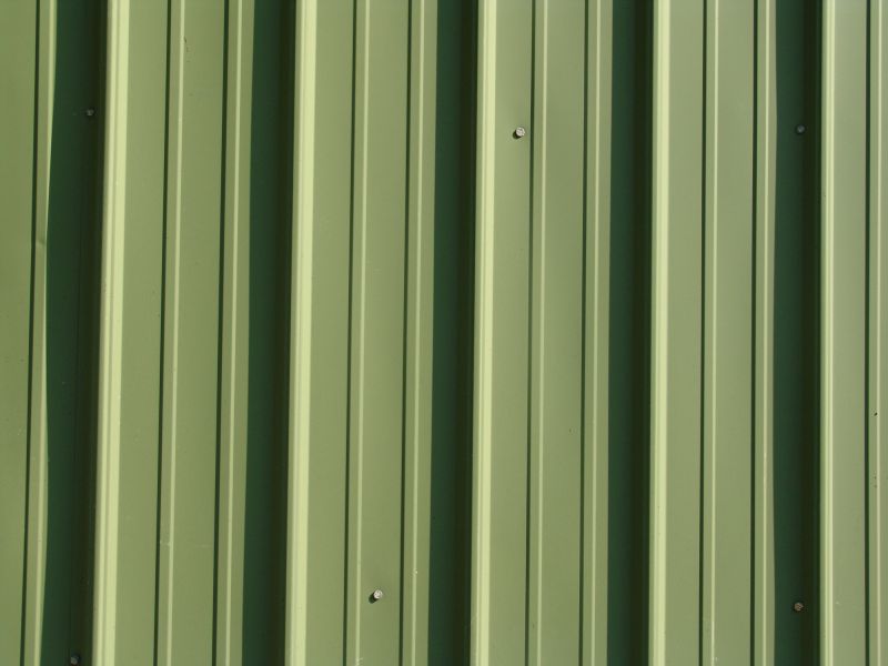 Aluminium Siding Installation in Lapeer County, MI