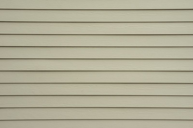 Barn Siding Replacement in Almont, MI