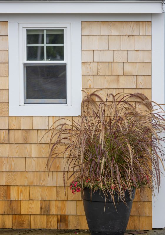 Cedar Siding Installation in Royal Oak, MI