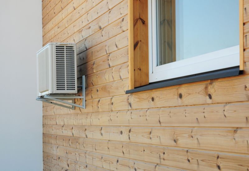 Hardwood Siding Installation in Attica, MI