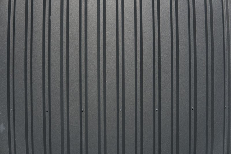 Metal Siding Replacement in Waterford, MI