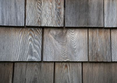 Shake Siding Installation in Lapeer, MI
