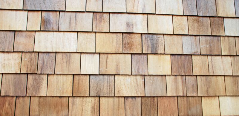 Shake Siding Installation in Oakland County, MI