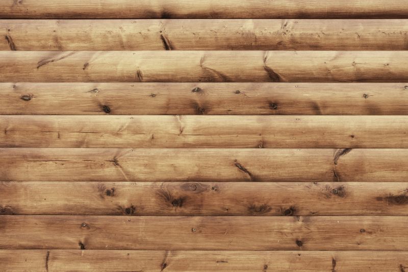 Wood Siding Installation in Commerce Township, MI