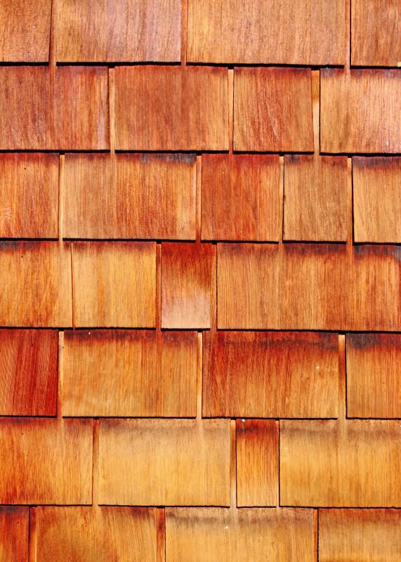 Wood Siding Replacement in Imlay City, MI