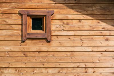Wood Siding Replacement in Waterford, MI